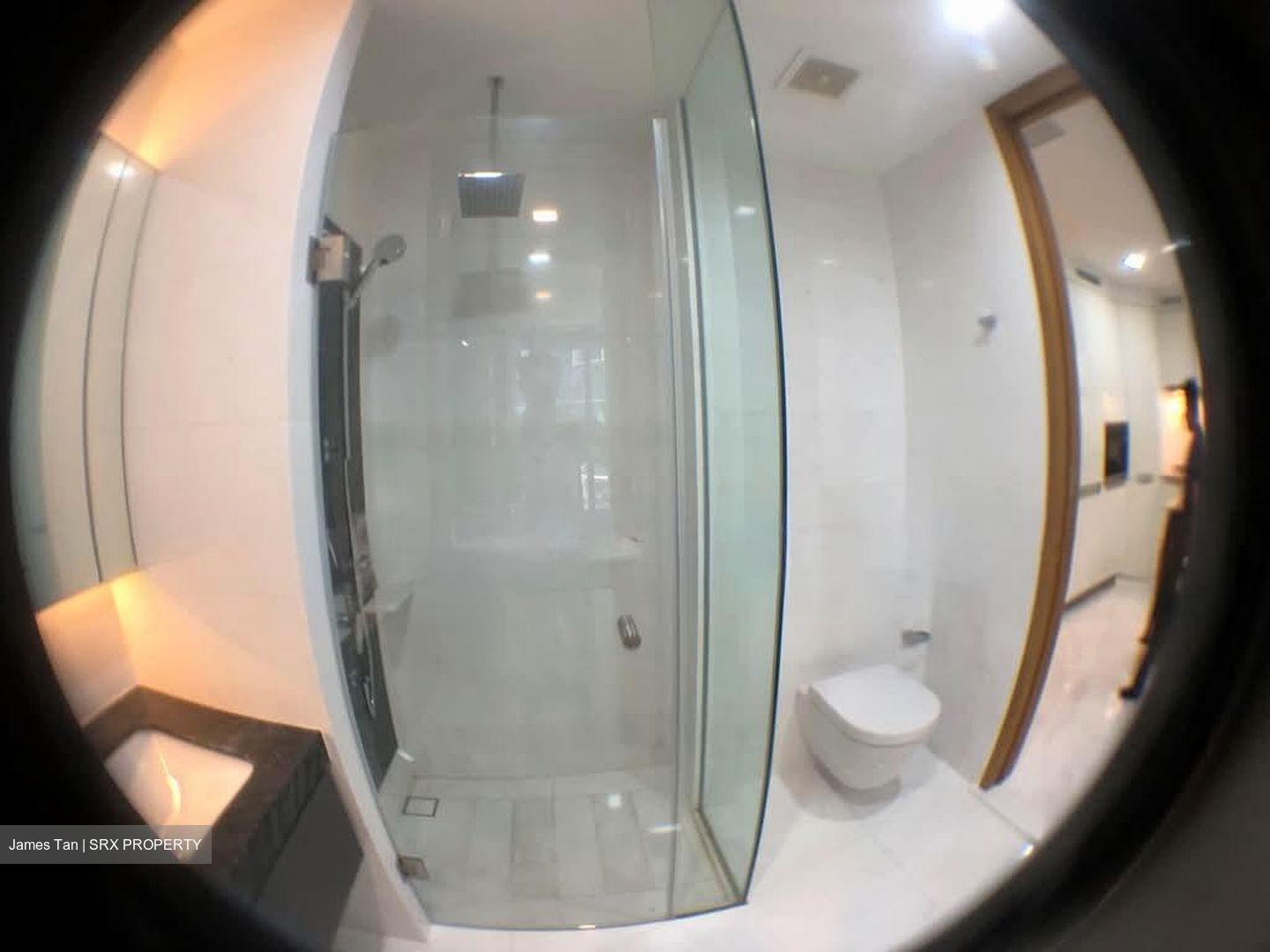Marina One Residences (D1), Apartment #533460841